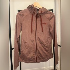 Women’s The North Face jacket